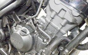 HONDA REBEL 250 S 2021 MC49