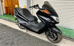 YAMAHA MAJESTY 250C SG03J