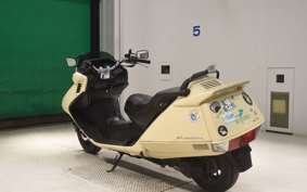 HONDA FUSION X SE MF02