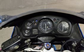 HONDA CBR1100XX SC35