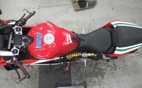 DUCATI 959 PANIGALE 2017