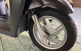 YAMAHA  GEAR BX50 UA07J