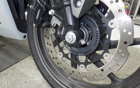 HONDA CBR250RR A 2021 MC51
