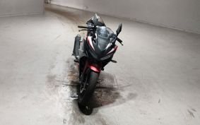 HONDA CBR150R KC93