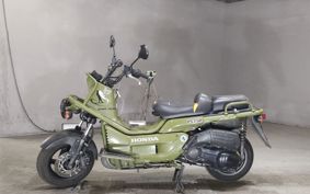 HONDA PS250 MF09