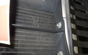 BMW F650GS DAKAR 2003