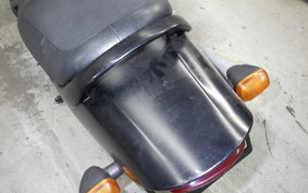 SUZUKI INAZUMA 400 (GSX400) 1997 GK7BA