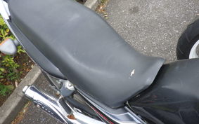 SUZUKI EN125 1993