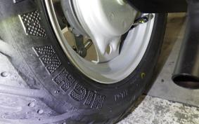 YAMAHA MINT 2023 1YU