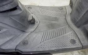 SUZUKI ｽｳｨｯｼｭ125 DV12B