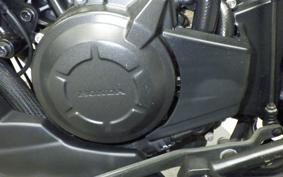 HONDA REBEL 500 A 2017 PC60
