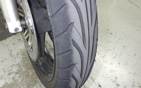 HONDA CB400SF VTEC K NC42