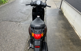 HONDA MANY CTOR AF79