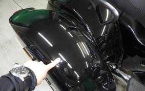 HARLEY FLTRT1870 2023