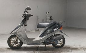 HONDA DIO AF27