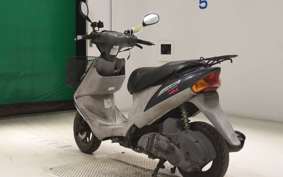 SUZUKI ADDRESS V125 G 2016 CF46A