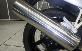 HONDA VFR800 1998