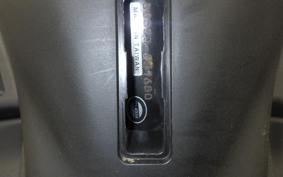 YAMAHA Majesty 155 Gen.2 S SG52J