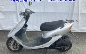 HONDA DIO