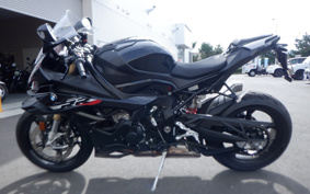 BMW S1000RR M 2024 0E61