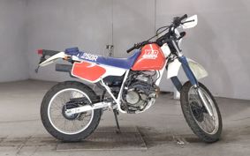 HONDA XLR250R MD20