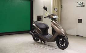 HONDA DIO Gen.6 2016 AF68