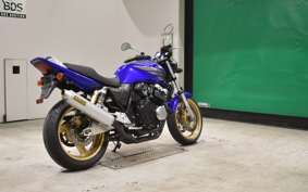 HONDA CB400SF VTEC Spec3 2005 NC39