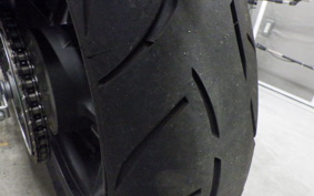 HONDA CB400 SUPER BOLDOR A 2020 NC42