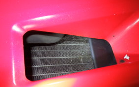 HONDA GYRO CANOPY 1996 TA03