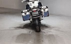 BMW R1250RS 2022 0J81