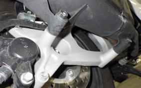 HONDA PCX 160
