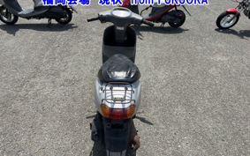 HONDA DIO FIT