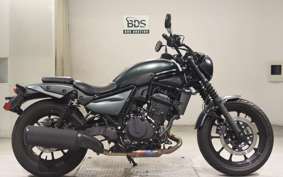 KAWASAKI ELIMINATOR400-3SE 2024 EL400A