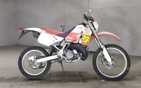 HONDA CRM250R MD24