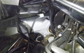 HONDA GL 1800 GOLD WING 2005 SC47