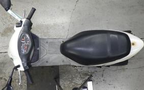 SUZUKI ADDRESS V125 G 1994 CF4EA