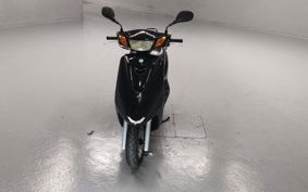 YAMAHA AKUSHI STREET SE53J