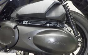 HONDA FORZA 250 2023 MF13