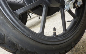 HONDA ｸﾛｽｶﾌﾞ110-3 JA60