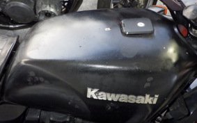 KAWASAKI Z750 GP KZ750R