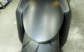 YAMAHA MT-09 A 2014 RN34J