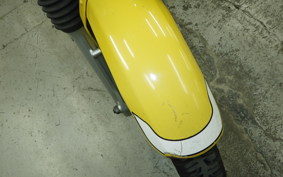 HONDA ｸﾛｽｶﾌﾞ JA10