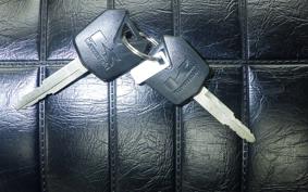 KAWASAKI ZRX1200 D 2014 ZRT20D