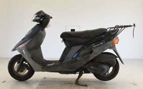 SUZUKI VECSTAR 125 CF42A