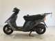 Фото Suzuki VECSTAR 125 с японского аукциона
