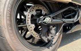 HARLEY RH1250S 2022 ZC4