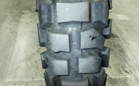 HONDA XR250R 2018 ME06