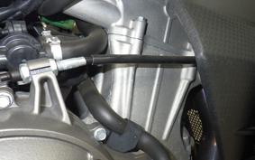 APRILIA RS660 2021