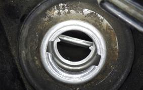 HONDA DIO GEN 3 AF34