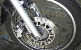 KAWASAKI ELIMINATOR 125 1986 BN125A